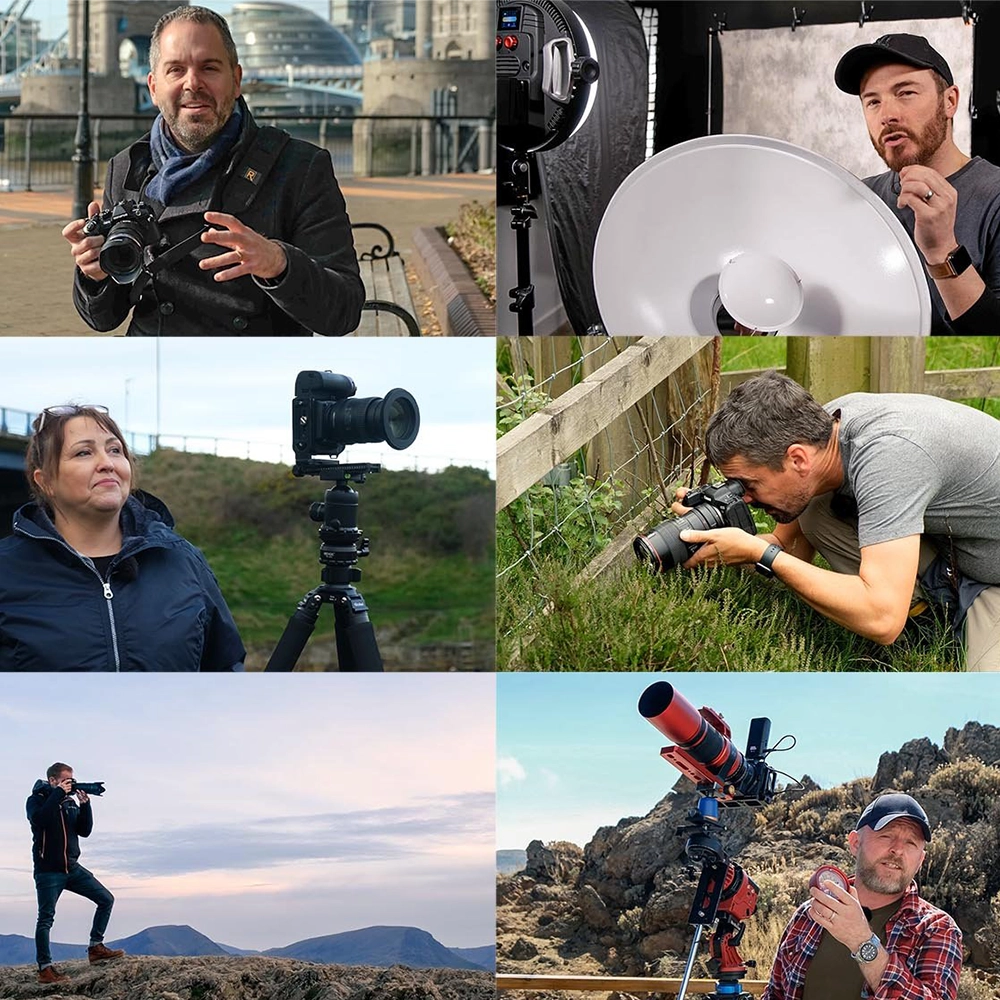 1Photography Classes https://rhinowebllc.com/eye-wander3/wp-content/uploads/2025/02/1Photography-Classes.webp