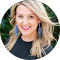 https://rhinowebllc.com/eye-wander3/wp-content/uploads/2025/02/Alicia-Wallace.png