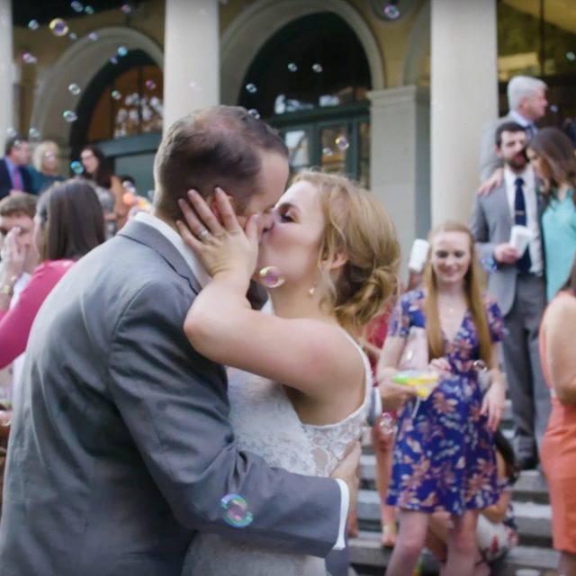 https://rhinowebllc.com/eye-wander3/wp-content/uploads/2025/02/Anna-Dylan-Wedding-Trailer-640x640.jpeg