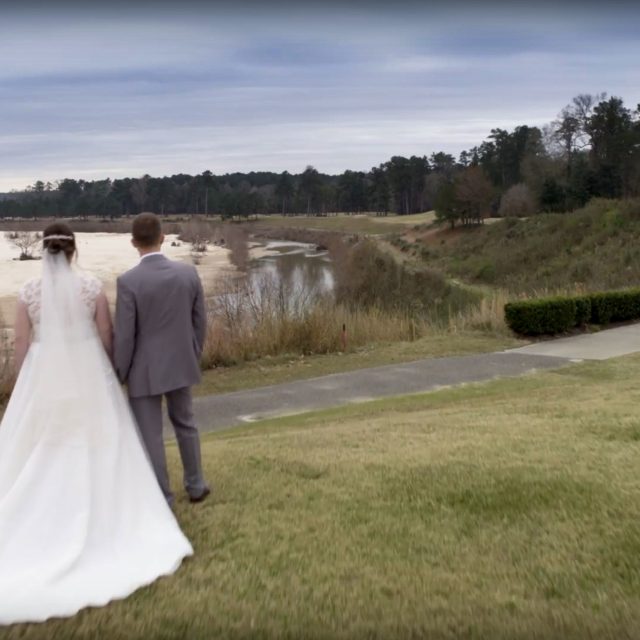 https://rhinowebllc.com/eye-wander3/wp-content/uploads/2025/02/Anna-Paul-Wedding-640x640.jpeg