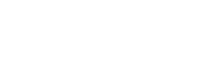 https://rhinowebllc.com/eye-wander3/wp-content/uploads/2025/02/Baby-365-White.png