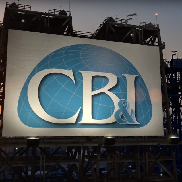 CB&I https://rhinowebllc.com/eye-wander3/wp-content/uploads/2025/02/CBI-640x640.jpeg