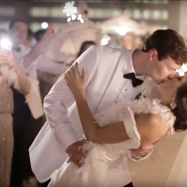 https://rhinowebllc.com/eye-wander3/wp-content/uploads/2025/02/Caroline-Eric-Wedding-640x640.jpeg
