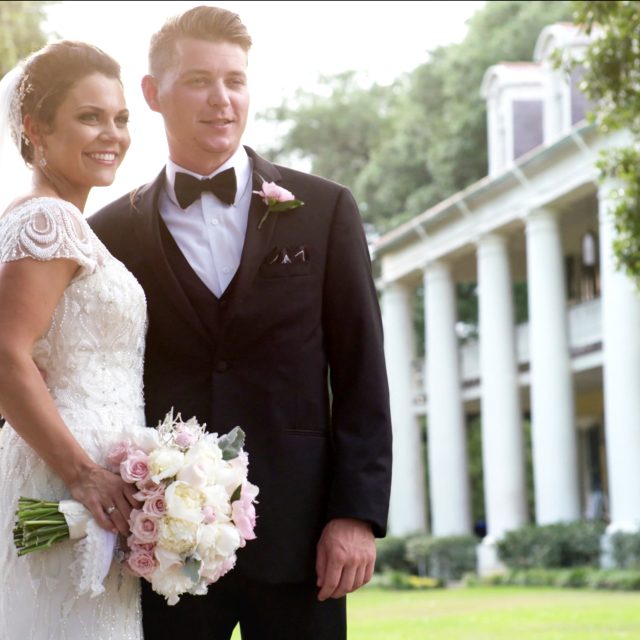 https://rhinowebllc.com/eye-wander3/wp-content/uploads/2025/02/Keri-Garrett-Kent-Wedding-Film-6-min-640x640.jpeg
