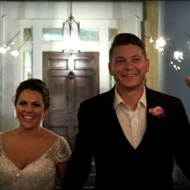 https://rhinowebllc.com/eye-wander3/wp-content/uploads/2025/02/Keri-Garrett-Kent-Wedding-Trailer-640x640.jpeg