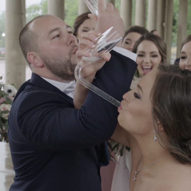 https://rhinowebllc.com/eye-wander3/wp-content/uploads/2025/02/Olivia-John-Cornwell-Wedding-Feature-Film-640x640.jpeg