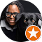 https://rhinowebllc.com/eye-wander3/wp-content/uploads/2025/02/Pebbles-Dunn.png