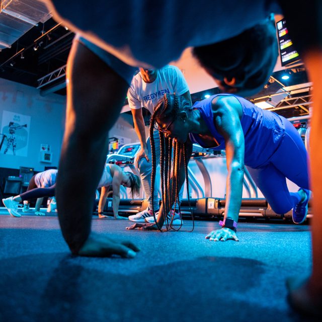 Regymen Fitness https://rhinowebllc.com/eye-wander3/wp-content/uploads/2025/02/Regymen-Fitness-640x640.jpeg