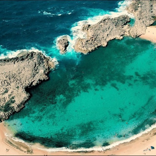 Travel fun https://rhinowebllc.com/eye-wander3/wp-content/uploads/2025/02/Travel-fun-640x640.jpeg