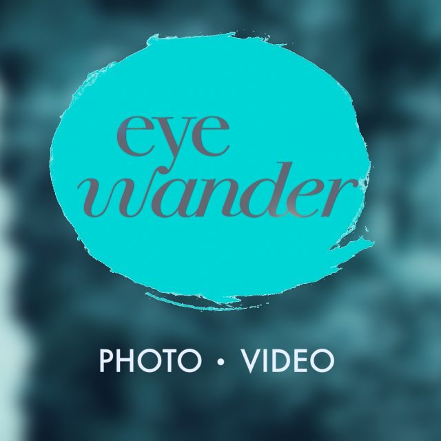 https://rhinowebllc.com/eye-wander3/wp-content/uploads/2025/02/ff6e7a2a-90b2-4aa7-9759-27883b975813-640x640.jpeg