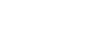 https://rhinowebllc.com/eye-wander3/wp-content/uploads/2025/02/logo-senior-White.png