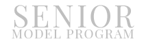 logo-senior https://rhinowebllc.com/eye-wander3/wp-content/uploads/2025/02/logo-senior.png