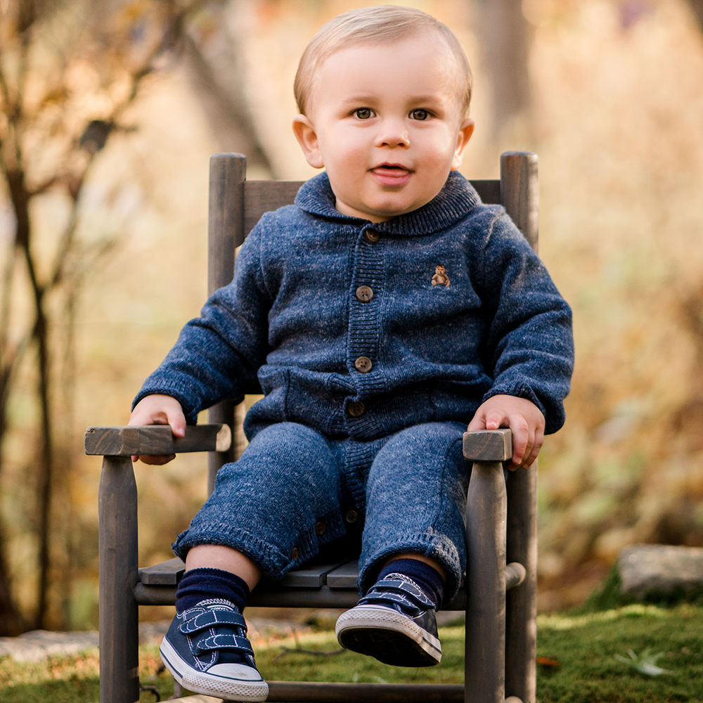 https://rhinowebllc.com/eye-wander3/wp-content/uploads/2025/02/team_03_0000_Child-Photography.jpg