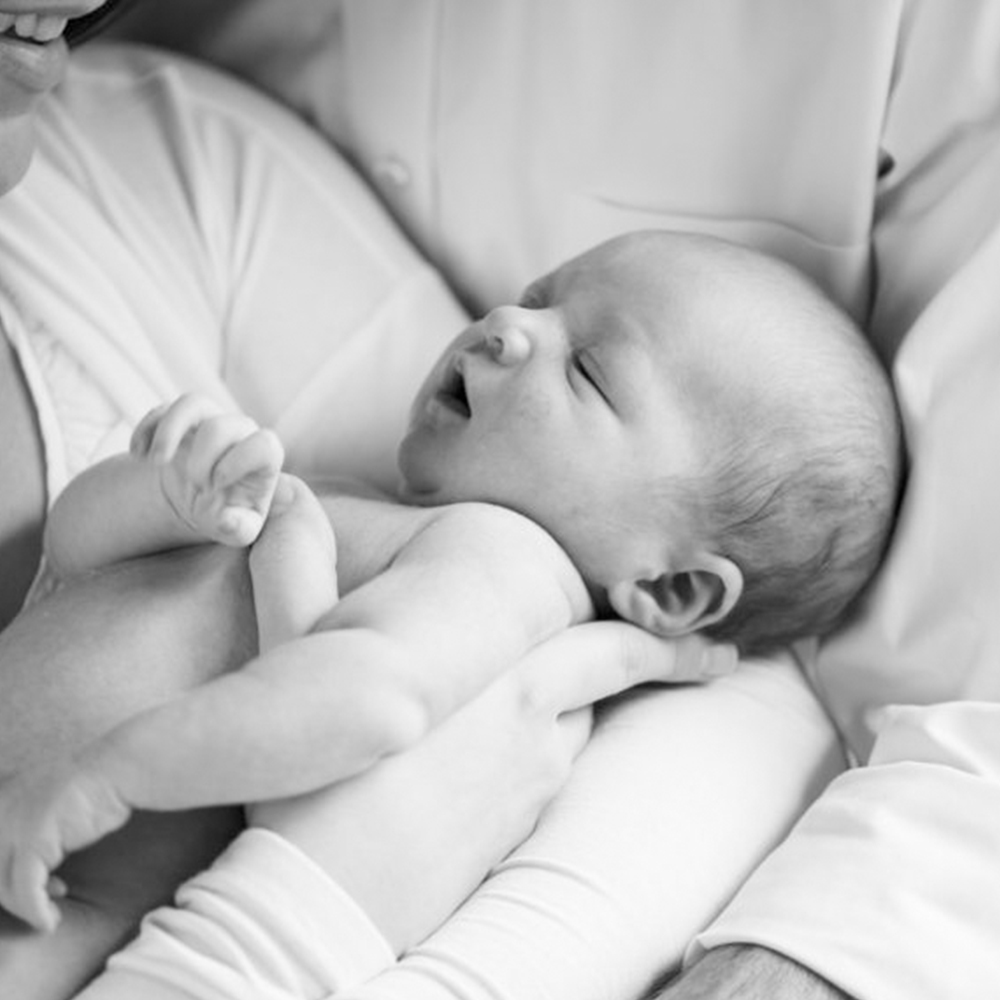 https://rhinowebllc.com/eye-wander3/wp-content/uploads/2025/02/team_03_0002_Baby-365.jpg