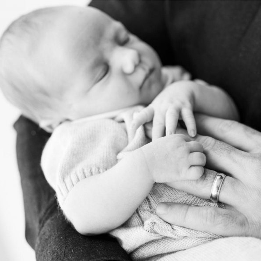 https://rhinowebllc.com/eye-wander3/wp-content/uploads/2025/02/team_03_0004_Baby-Maternity.jpg