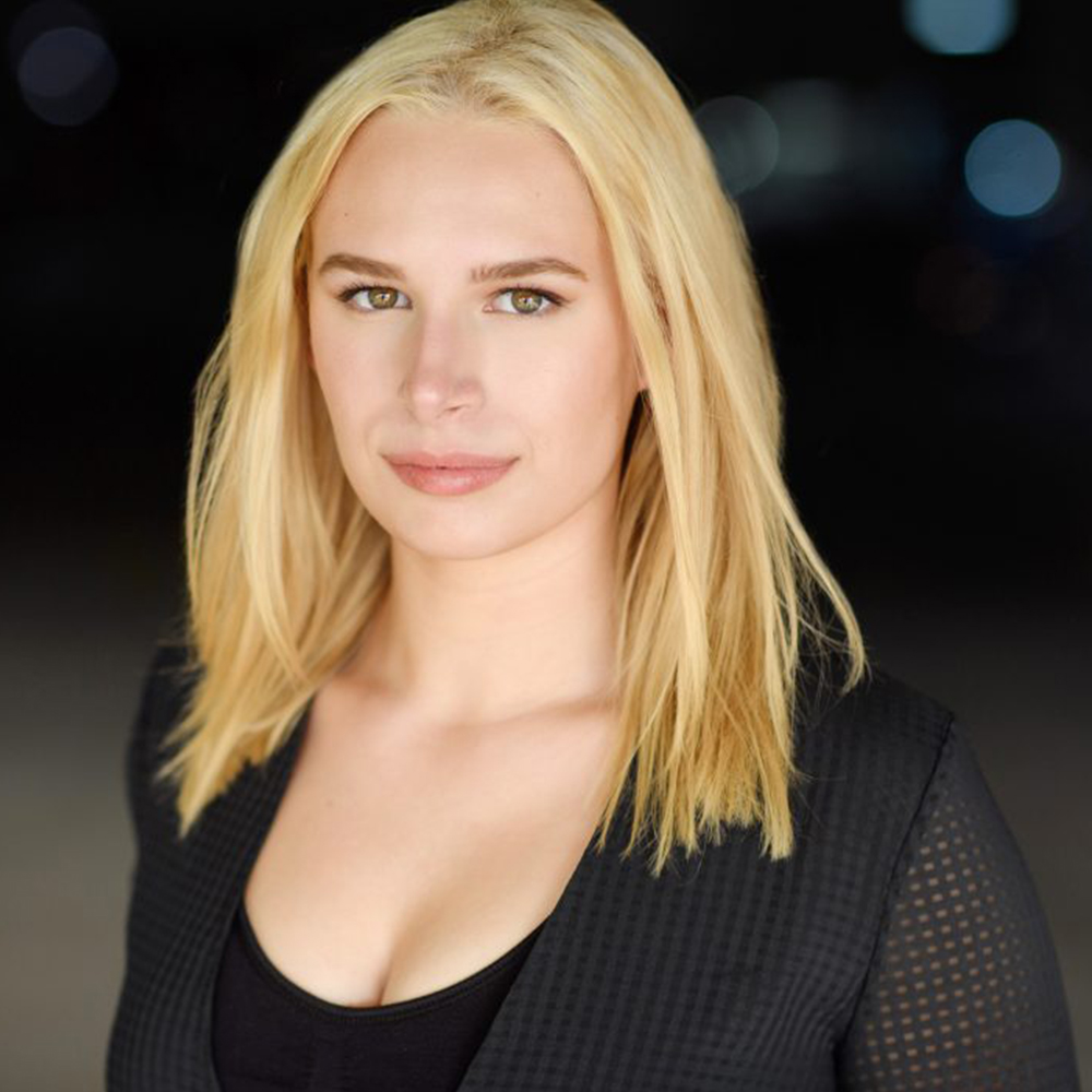 https://rhinowebllc.com/eye-wander3/wp-content/uploads/2025/02/team_03_0005_Actor-Headshots.jpg