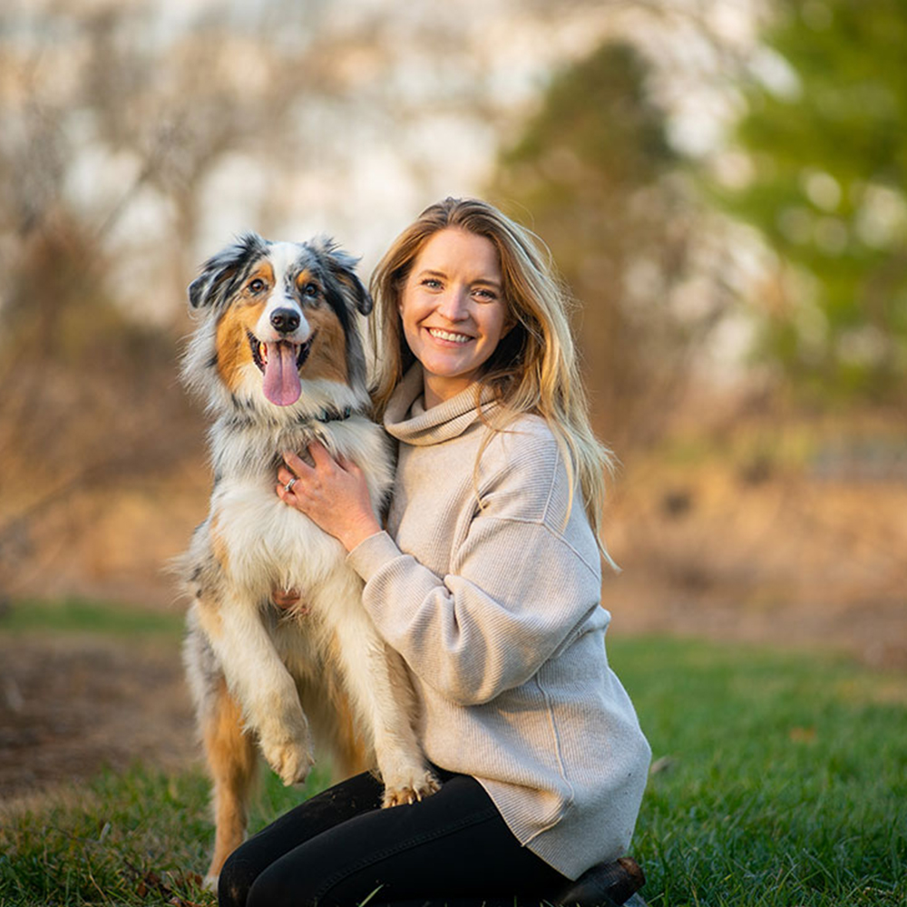 https://rhinowebllc.com/eye-wander3/wp-content/uploads/2025/02/team_03_0006_Pet-Photography.jpg