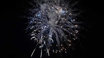 10009 https://rhinowebllc.com/eye-wander3/wp-content/uploads/2025/03/10009.webp