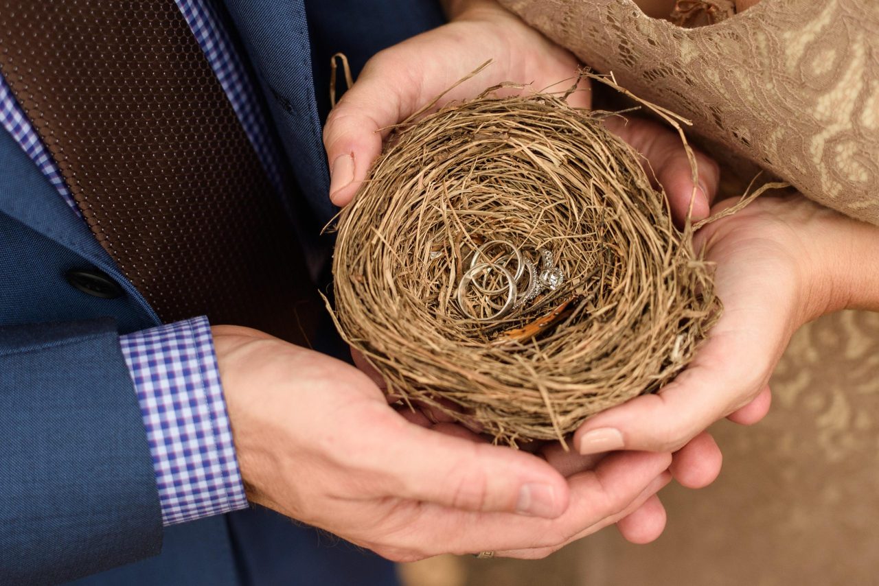 10010-21-scaled