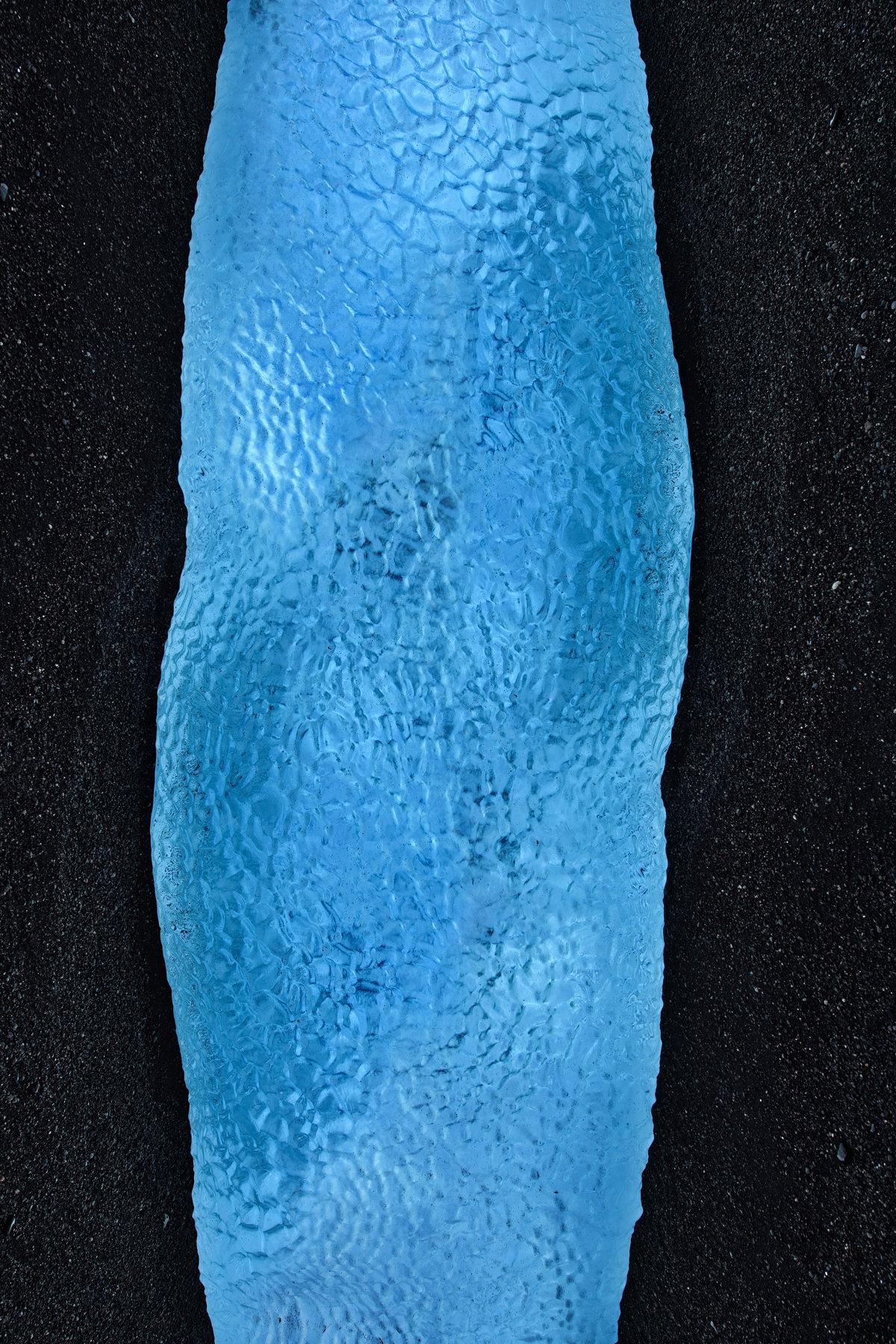 10027-32