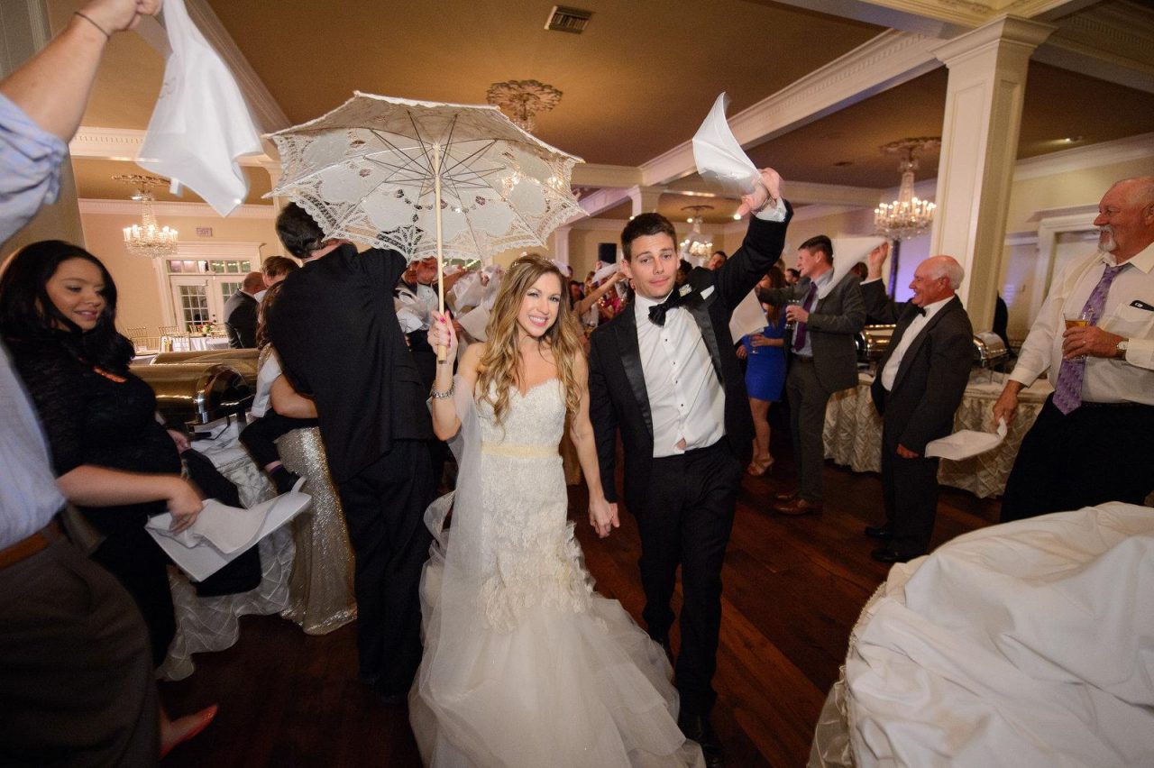 10050-10