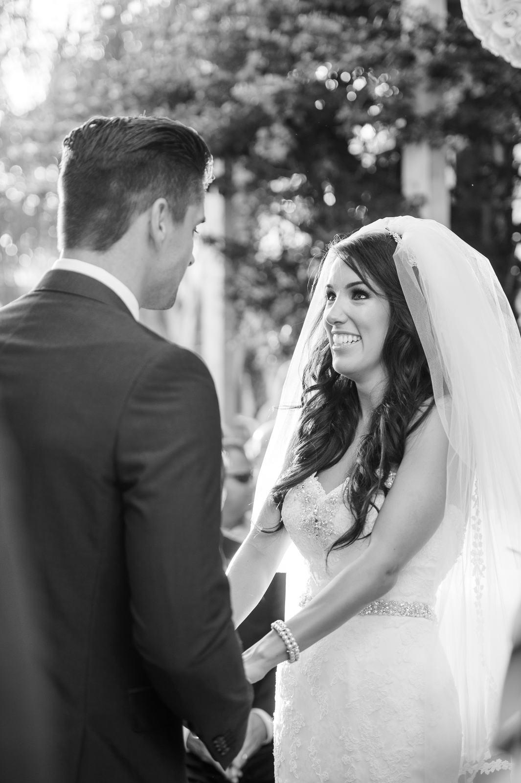 10055-11