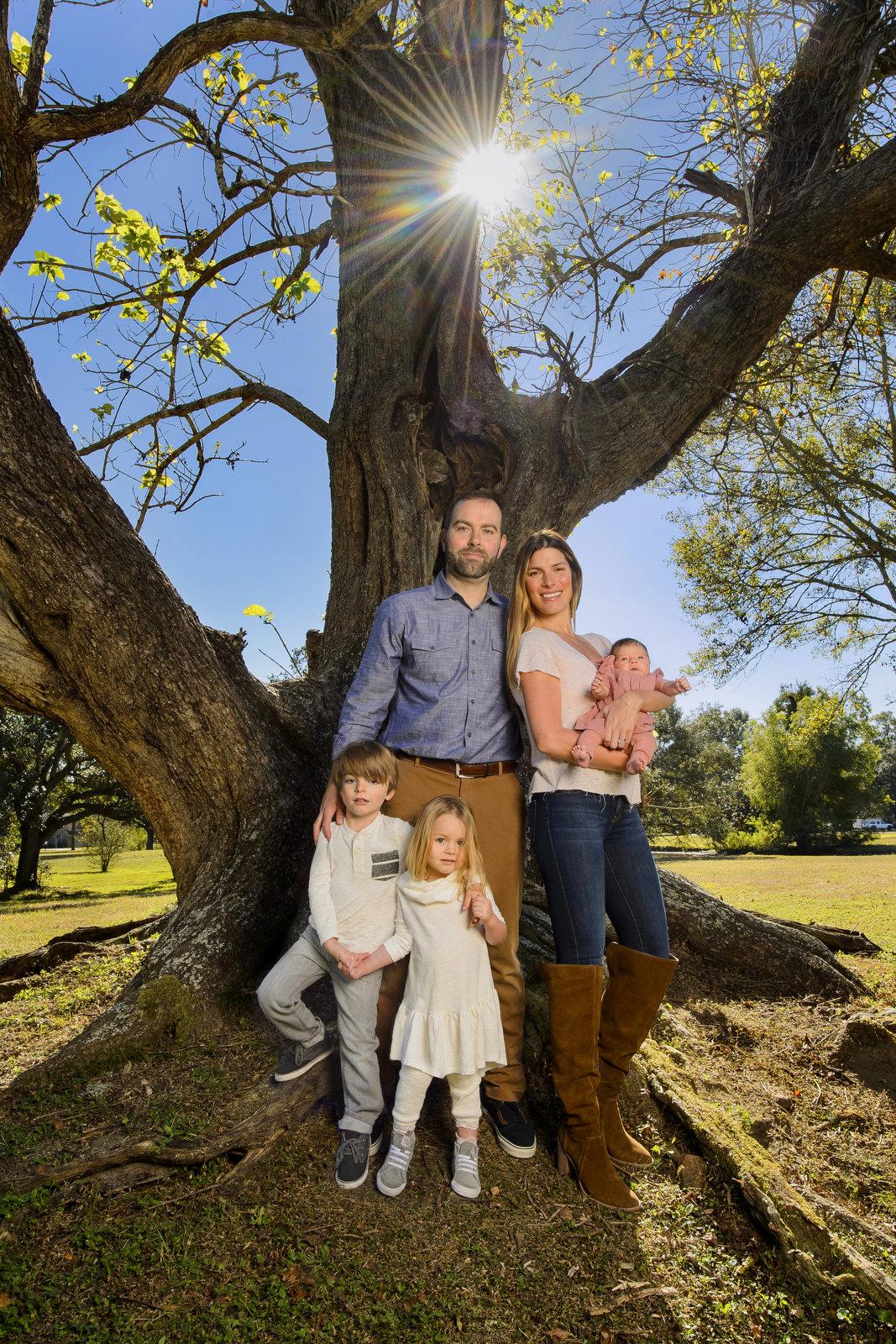 10099-8 10099-8