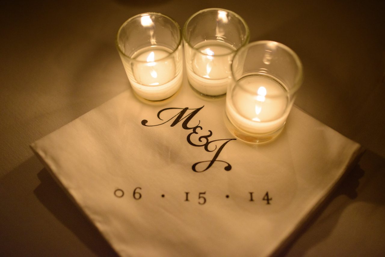 10102-5