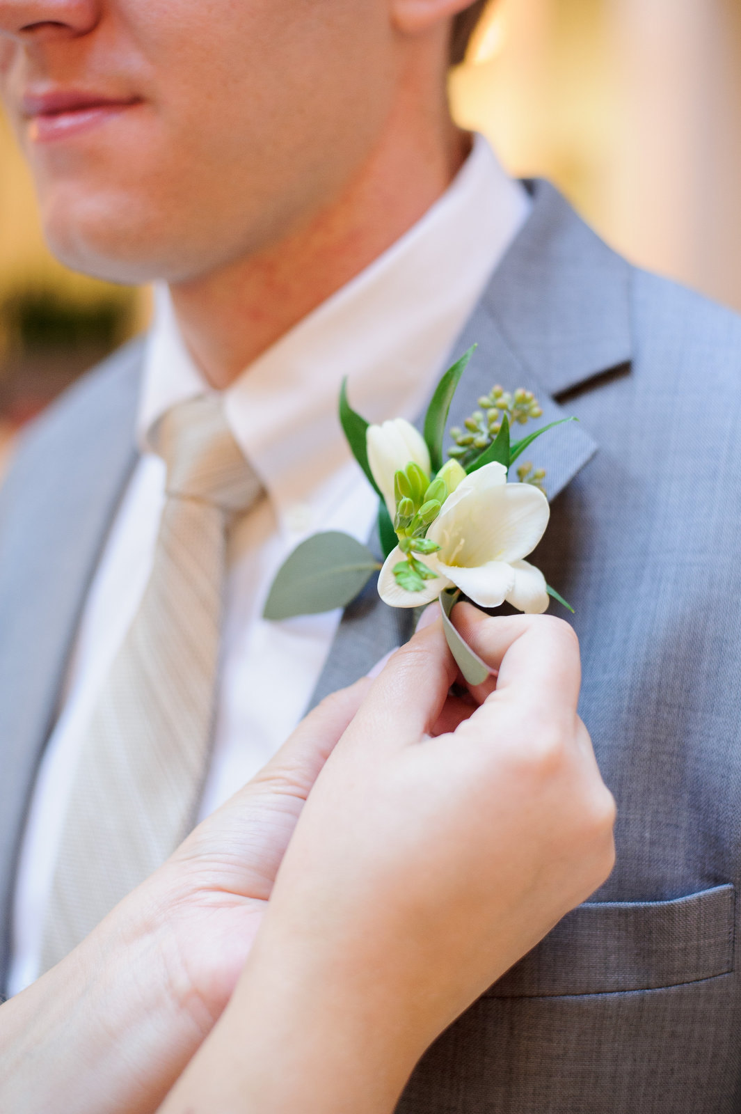 10181
