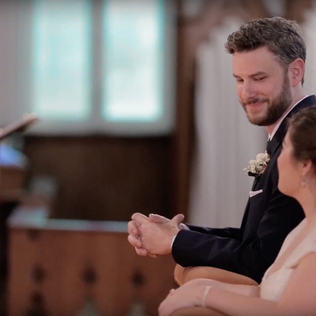 https://rhinowebllc.com/eye-wander3/wp-content/uploads/2025/03/Alexa-Danny-Trailer-640x640.jpeg