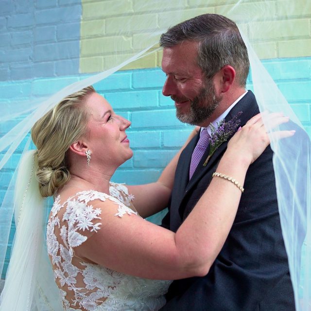 https://rhinowebllc.com/eye-wander3/wp-content/uploads/2025/03/Casey-Parker-Paul-Forman-640x640.jpg