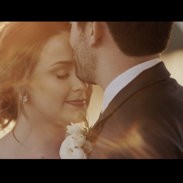 https://rhinowebllc.com/eye-wander3/wp-content/uploads/2025/03/Grace-Thomas-Burke-640x640.jpg