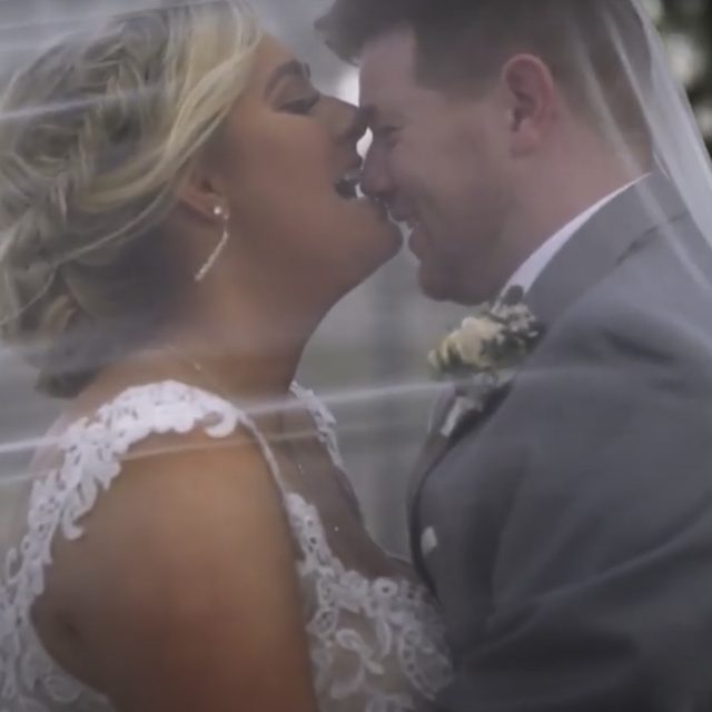 https://rhinowebllc.com/eye-wander3/wp-content/uploads/2025/03/Hailey-Sculthorp-Wesley-Beshel-640x640.jpg
