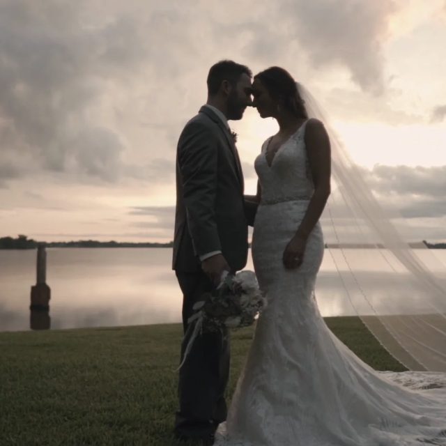 https://rhinowebllc.com/eye-wander3/wp-content/uploads/2025/03/Hannah-Redlich-Cade-Hebert-Highlight-Film-640x640.jpg