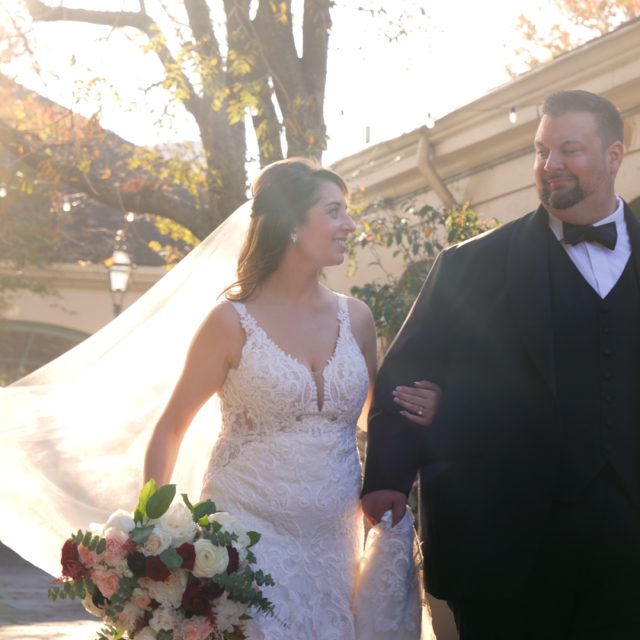 https://rhinowebllc.com/eye-wander3/wp-content/uploads/2025/03/Maddie-Michelli-Brandon-Payne-640x640.jpg