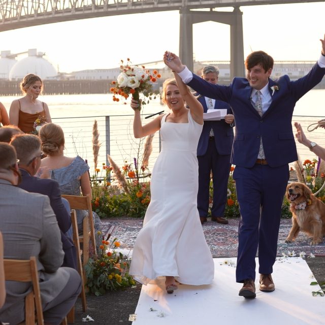 https://rhinowebllc.com/eye-wander3/wp-content/uploads/2025/03/Maggie-Meeks-Hayden-Hodges-640x640.jpg