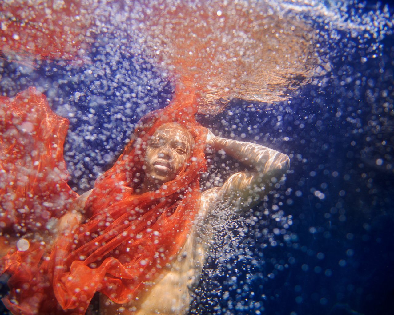 OVRFLO - Underwater (13)