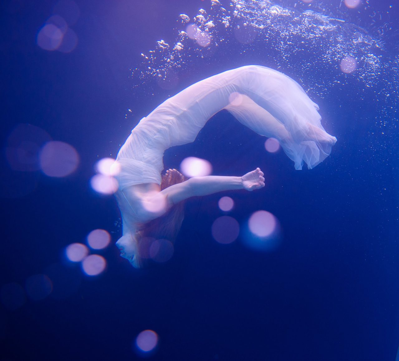 OVRFLO - Underwater (16)