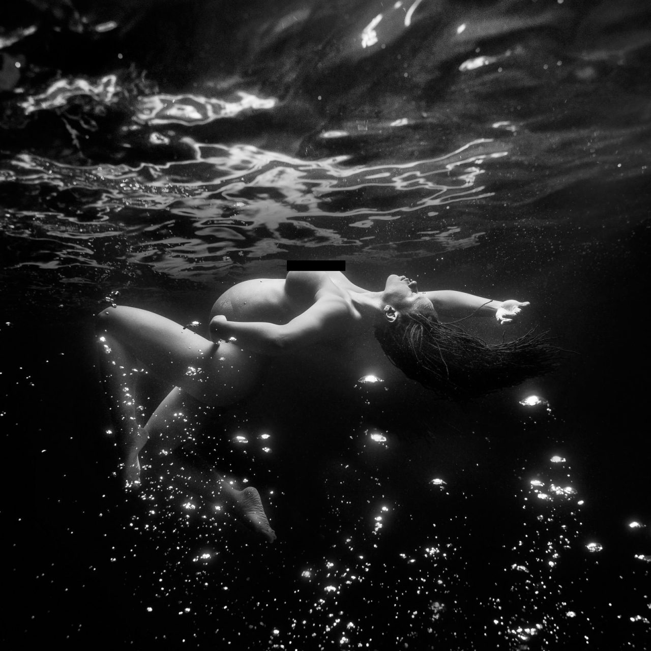 OVRFLO - Underwater (19)
