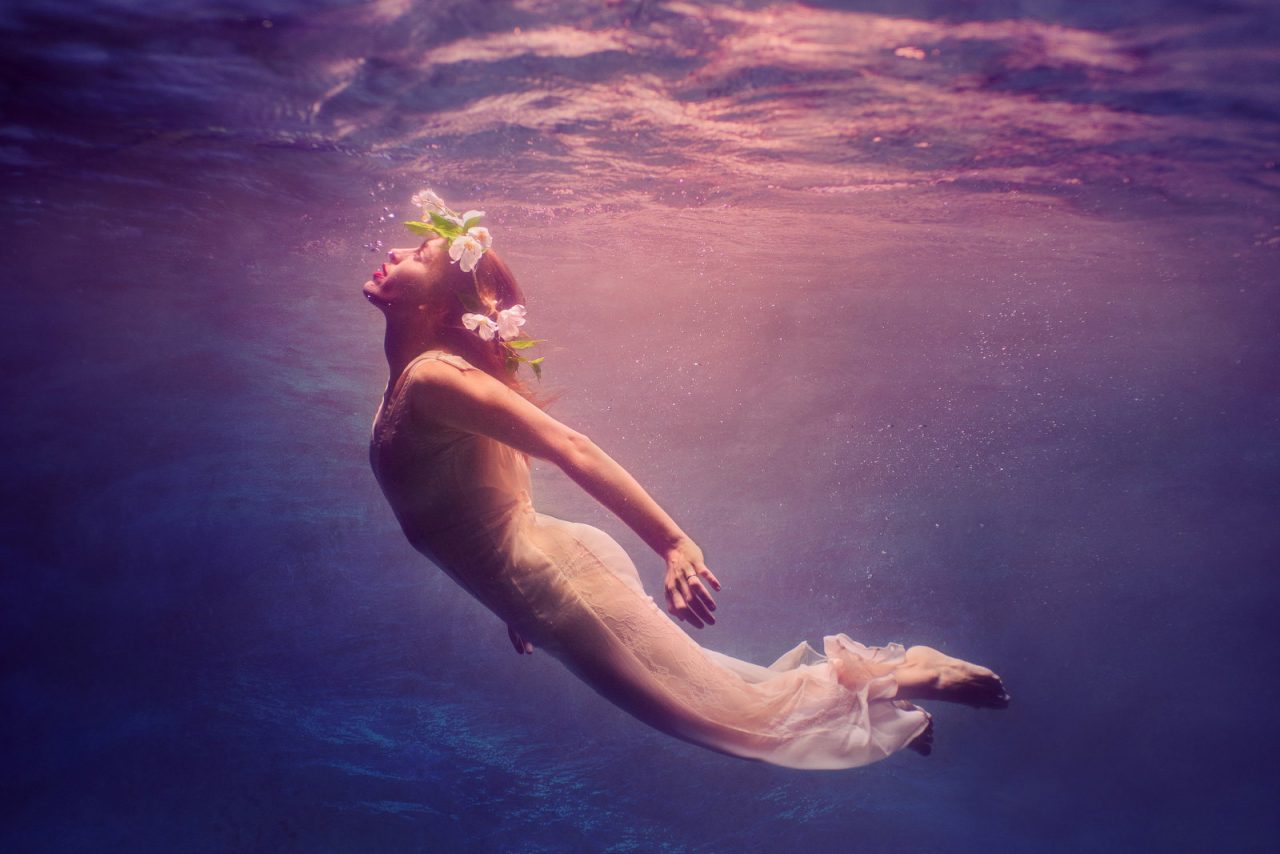 OVRFLO - Underwater (3)