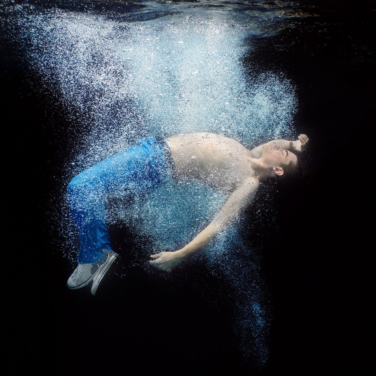 OVRFLO - Underwater (31)