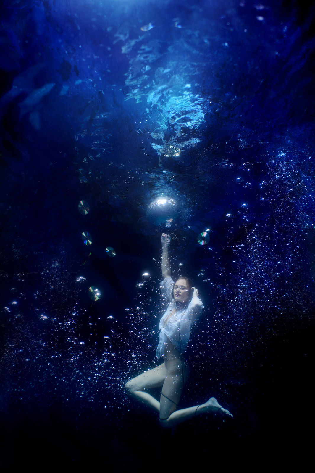 OVRFLO - Underwater (35)