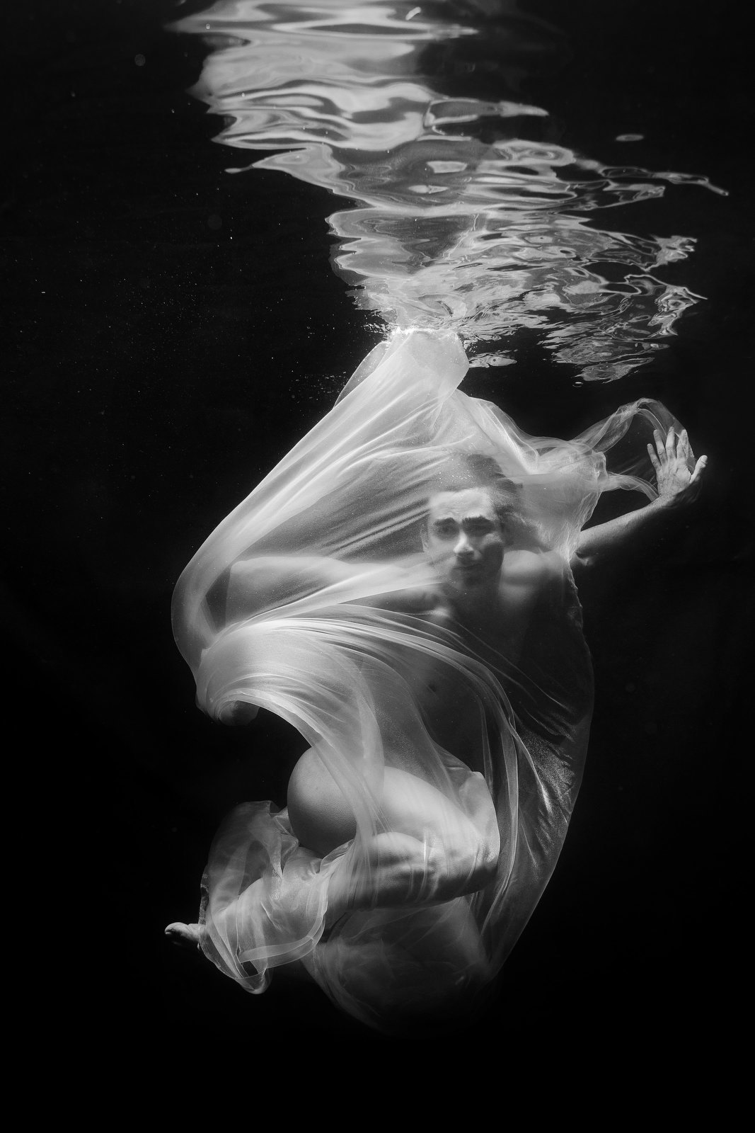 OVRFLO - Underwater (36)