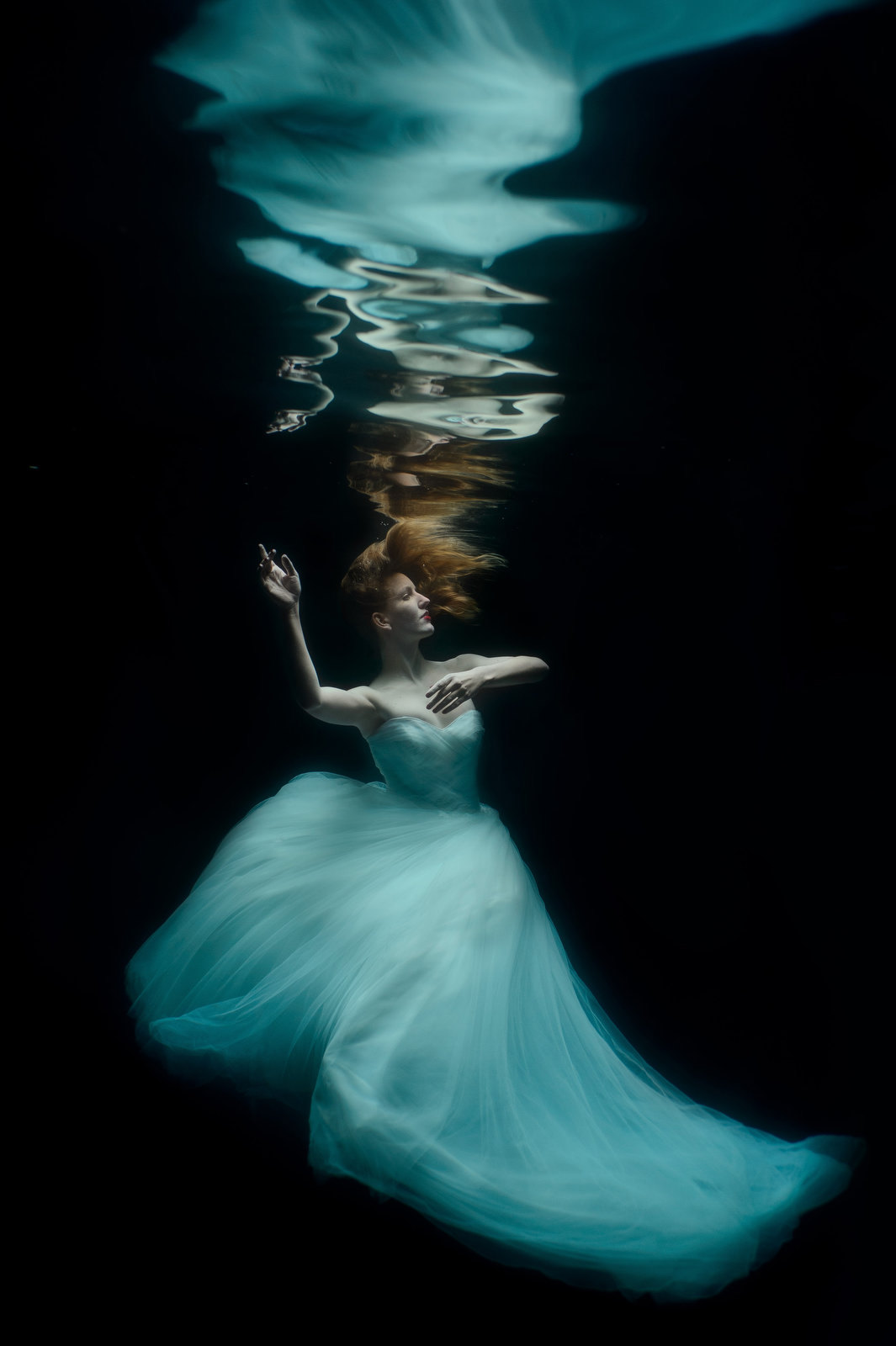 OVRFLO - Underwater (9)