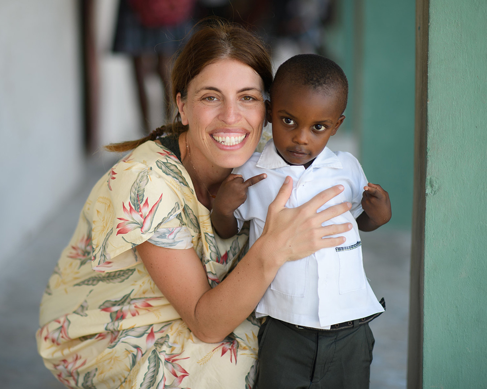 https://rhinowebllc.com/eye-wander3/wp-content/uploads/2025/03/Untitled-1_0001_Severe_Fondation_photo2422.jpg