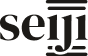 https://rhinowebllc.com/faith-guard/wp-content/uploads/2024/04/logo_footer_01.png