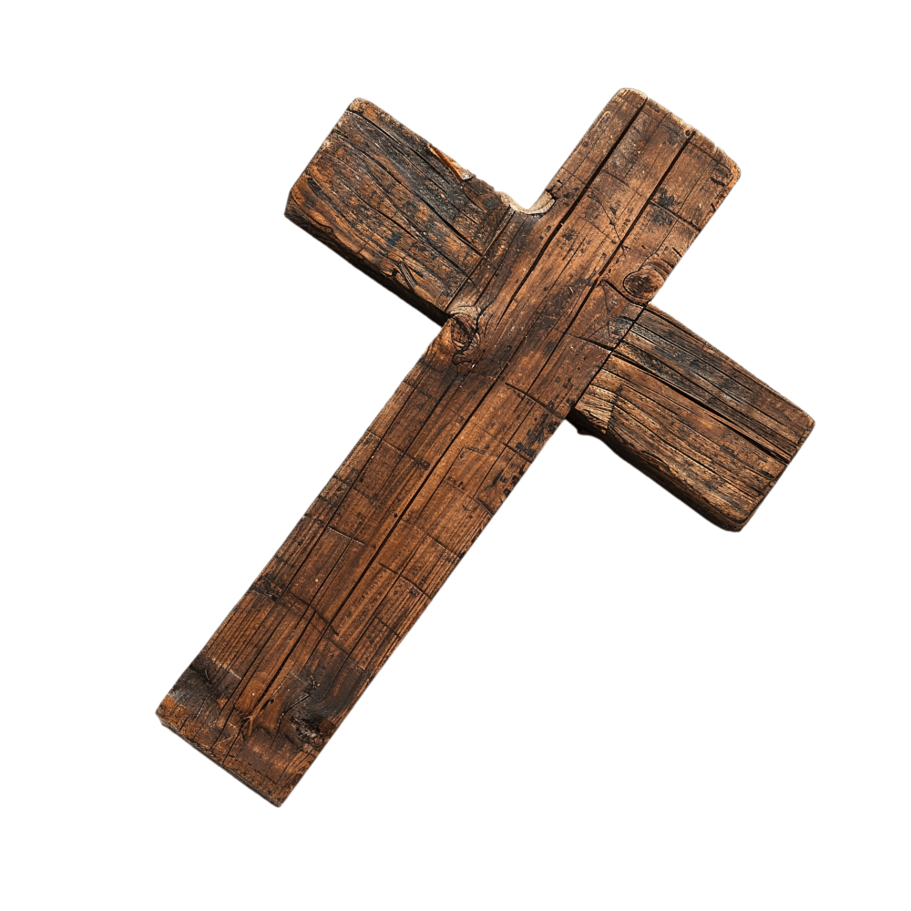 https://rhinowebllc.com/faith-guard/wp-content/uploads/2025/10/cross-pic2.png