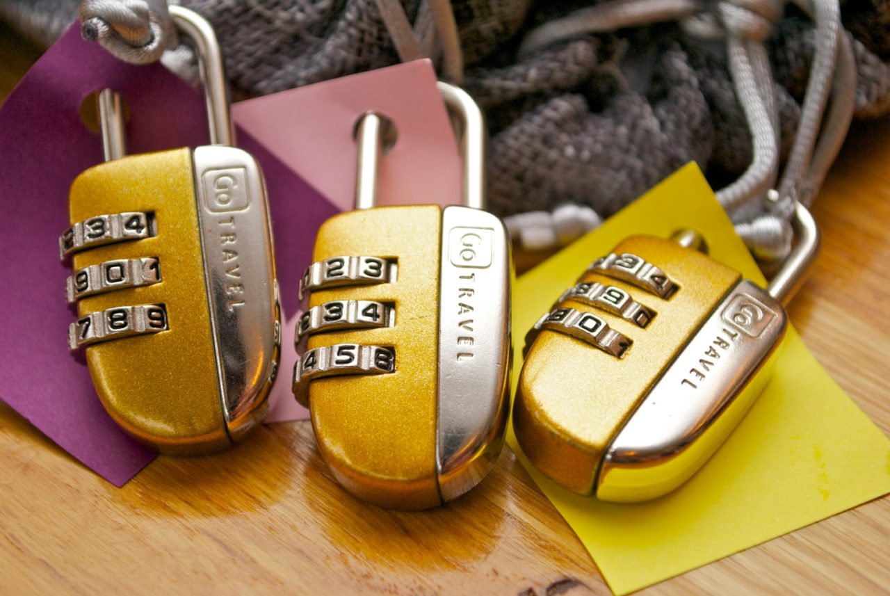 Why Every Church Needs a Security Plan — and How to Build One
