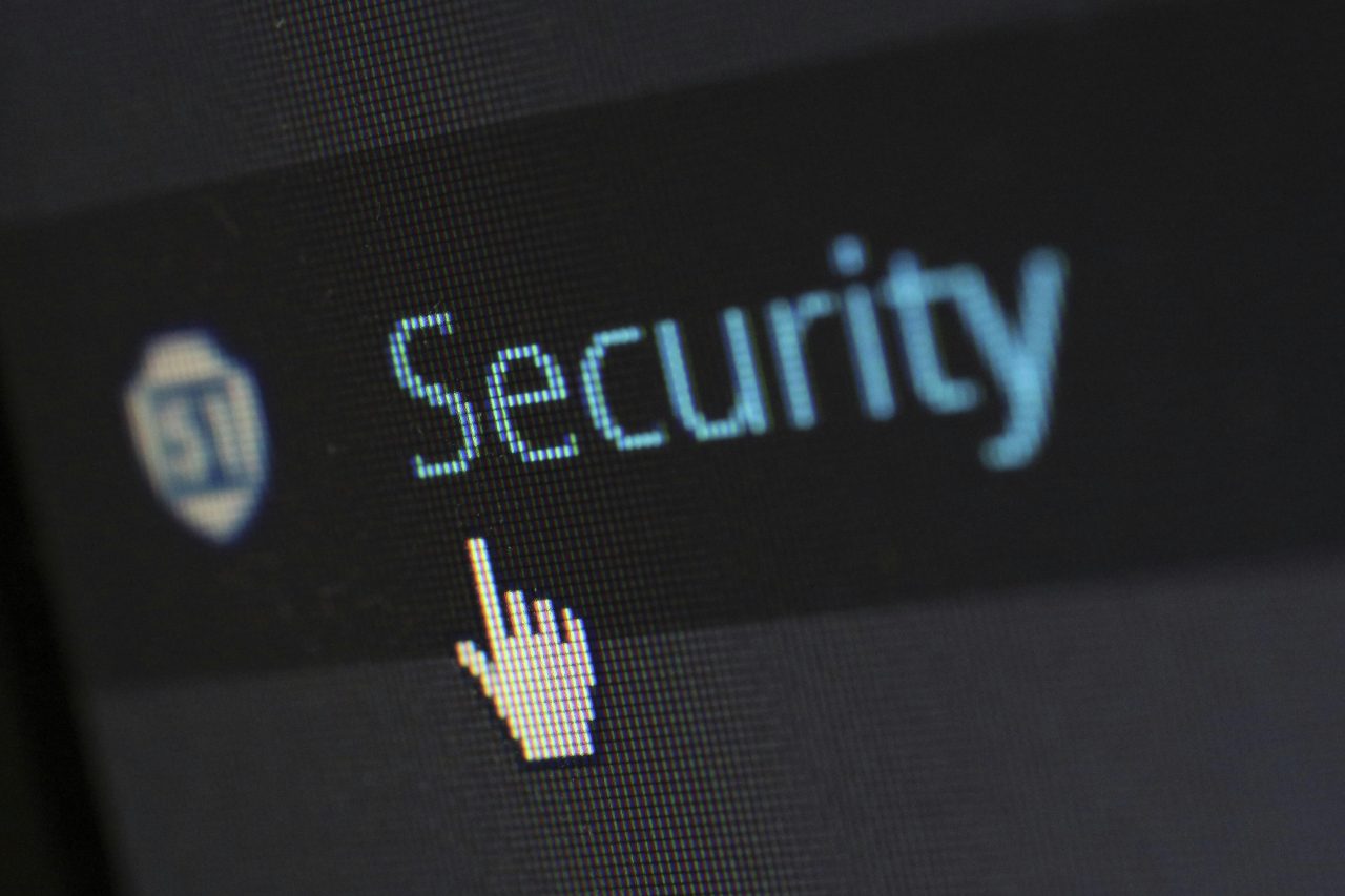 How Technology Can Strengthen Church Security