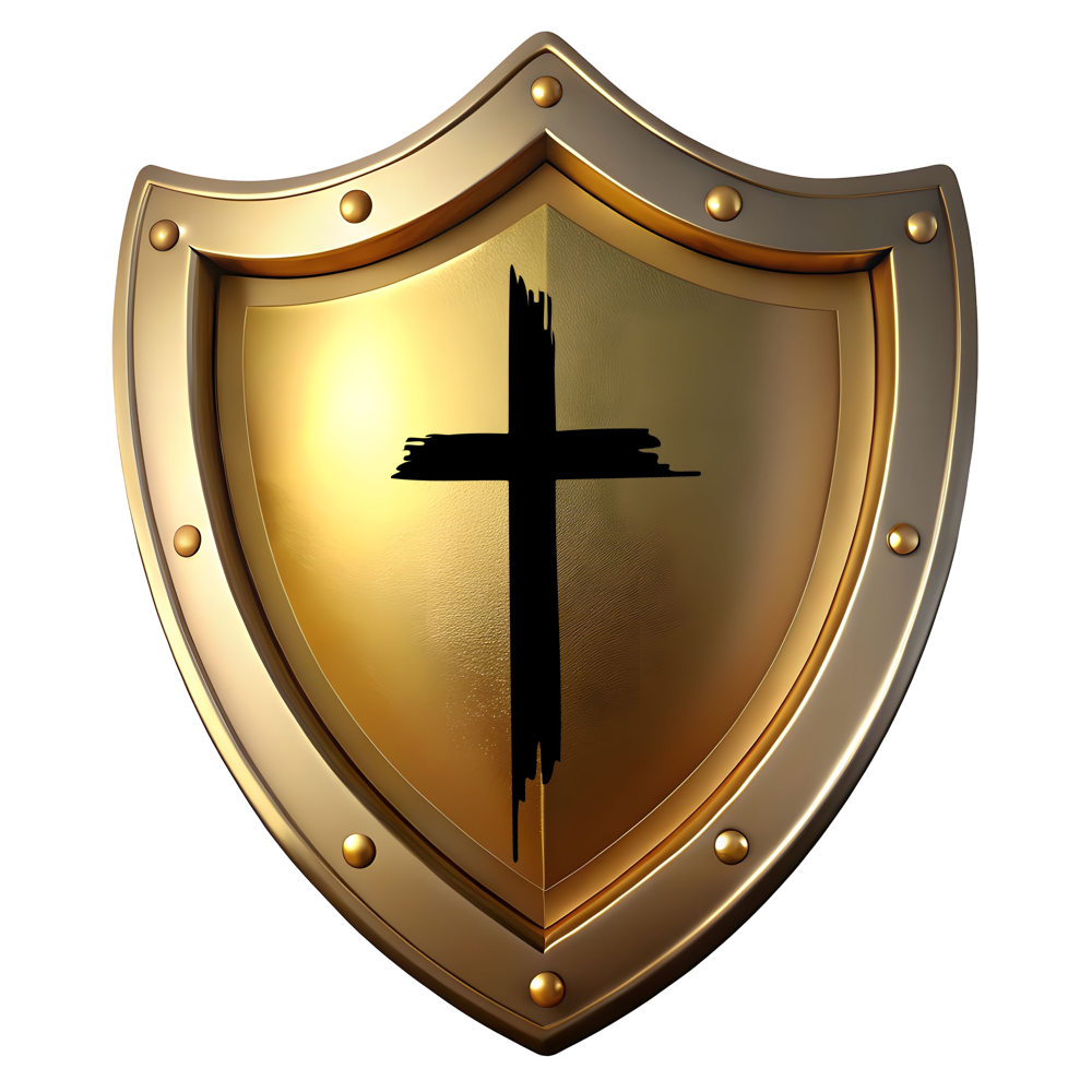 https://rhinowebllc.com/faith-guard/wp-content/uploads/2025/10/shield-img.png